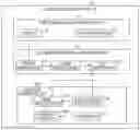 Fig. 01 - BOOK ELECTRONIZATION APPARATUS AND BOOK ELECTRONIZATION METHOD