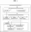 Fig. 02 - BOOK ELECTRONIZATION APPARATUS AND BOOK ELECTRONIZATION METHOD