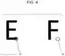 Fig. 05 - BOOK ELECTRONIZATION APPARATUS AND BOOK ELECTRONIZATION METHOD