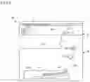 Fig. 03 - Image forming apparatus