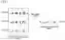 Fig. 07 - Image forming apparatus