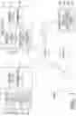 Fig. 02 - Non-transitory computer-readable recording medium storing computer-executable instructions and setup system for selecting a device