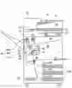 Fig. 01 - Image forming apparatus which detects an overrun
