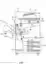 Fig. 02 - Image forming apparatus which detects an overrun