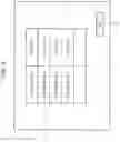 Fig. 06 - Image processing apparatus and non-transitory computer readable medium for preventing disclosure of contents of image data