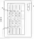 Fig. 07 - Image processing apparatus and non-transitory computer readable medium for preventing disclosure of contents of image data
