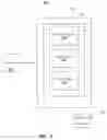 Fig. 03 - Document security
