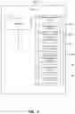 Fig. 05 - Document security