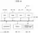 Fig. 05 - Information processing device and non-transitory computer readable medium storing program to execute process for processing information