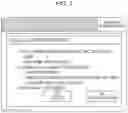 Fig. 08 - Information processing device and non-transitory computer readable medium storing program to execute process for processing information