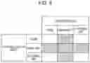 Fig. 10 - Information processing device and non-transitory computer readable medium storing program to execute process for processing information