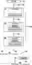 Fig. 01 - Profile adjustment method, profile adjustment apparatus, and non-transitory computer-readable storage medium storing profile adjustment program