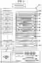 Fig. 03 - Profile adjustment method, profile adjustment apparatus, and non-transitory computer-readable storage medium storing profile adjustment program