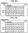 Fig. 06 - Profile adjustment method, profile adjustment apparatus, and non-transitory computer-readable storage medium storing profile adjustment program