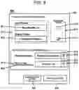 Fig. 09 - Profile adjustment method, profile adjustment apparatus, and non-transitory computer-readable storage medium storing profile adjustment program