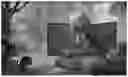 Fig. 01 - Video content synchronisation method and apparatus