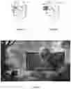 Fig. 03 - Video content synchronisation method and apparatus