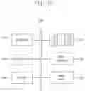 Fig. 14 - Image pickup device and electronic system including the same