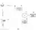 Fig. 01 - Image management system and unmanned flying body