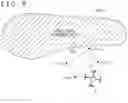 Fig. 08 - Image management system and unmanned flying body