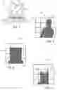 Fig. 02 - User detection and user attention detection using multi-zone depth sensing