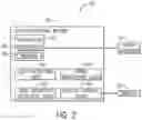 Fig. 03 - User detection and user attention detection using multi-zone depth sensing