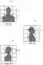 Fig. 06 - User detection and user attention detection using multi-zone depth sensing
