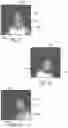 Fig. 07 - User detection and user attention detection using multi-zone depth sensing