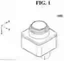 Fig. 02 - Camera module and camera module manufacturing method