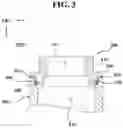 Fig. 04 - Camera module and camera module manufacturing method