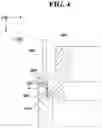 Fig. 05 - Camera module and camera module manufacturing method
