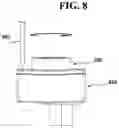 Fig. 08 - Camera module and camera module manufacturing method