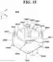 Fig. 15 - Camera module and camera module manufacturing method