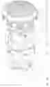 Fig. 01 - 3D panoramic camera with built-in stabilizer