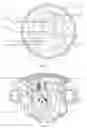 Fig. 04 - 3D panoramic camera with built-in stabilizer