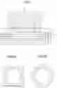 Fig. 02 - DISPLAY APPARATUS AND ELECTRONIC EQUIPMENT