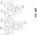 Fig. 27 - WEARABLE APPARATUS PROVIDING FEEDBACK TO ADJUST A FIELD OF VIEW