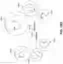 Fig. 29 - WEARABLE APPARATUS PROVIDING FEEDBACK TO ADJUST A FIELD OF VIEW