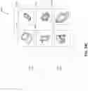 Fig. 49 - WEARABLE APPARATUS PROVIDING FEEDBACK TO ADJUST A FIELD OF VIEW