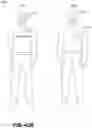 Fig. 77 - WEARABLE APPARATUS PROVIDING FEEDBACK TO ADJUST A FIELD OF VIEW