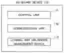 Fig. 01 - Moving object, control method, and non-transitory storage medium