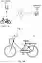Fig. 02 - Moving object, control method, and non-transitory storage medium