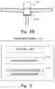 Fig. 03 - Moving object, control method, and non-transitory storage medium