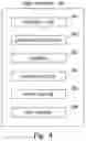 Fig. 04 - Moving object, control method, and non-transitory storage medium