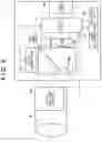 Fig. 08 - Image capturing apparatus