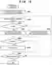 Fig. 15 - Image capturing apparatus
