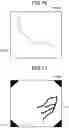 Fig. 10 - Image processing device, endoscope system, image processing method, and computer-readable recording medium