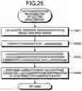 Fig. 16 - Image processing device, endoscope system, image processing method, and computer-readable recording medium