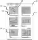 Fig. 01 - Display control apparatus, control method for display control apparatus, and non-transitory computer-readable medium
