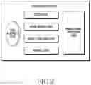 Fig. 03 - Apparatus and method for generating moving image data including multiple section images in electronic device